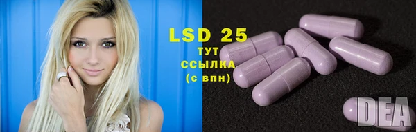 твердый Вязьма