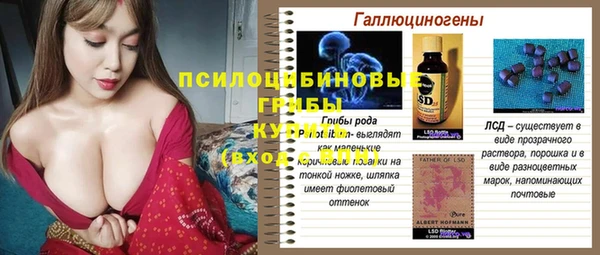 твердый Вязьма